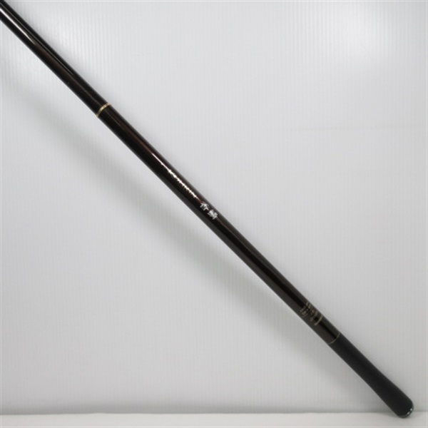 １１香隣Ｈ２．７５ ８０－８５ＺＢ